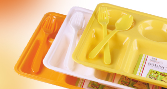 smartware_microwave_series 